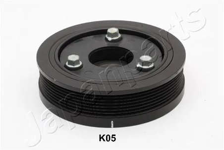 Fulie arbore cotit / vibrochen Japanparts PU-K05