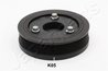 Fulie arbore cotit / vibrochen Japanparts PU-K05