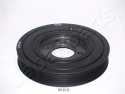 Fulie arbore cotit / vibrochen Japanparts PU-K02