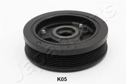 Fulie arbore cotit / vibrochen Japanparts PU-K05