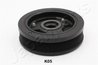 Fulie arbore cotit / vibrochen Japanparts PU-K05