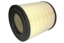Filtru aer PURRO PUR-HA0001