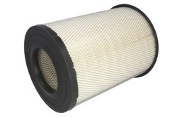 FILTRU AER PURRO PUR-HA0003 - Compatibil cu PLAXTON, VOLVO