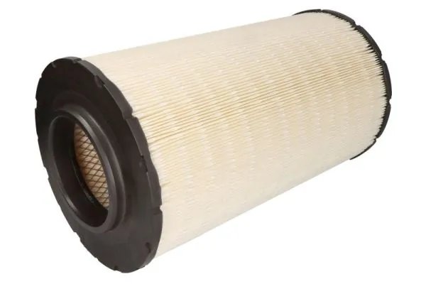 FILTRU AER PURRO PUR-HA0002 - Compatibil cu DAF