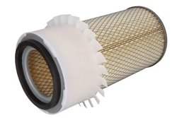 FILTRU AER PURRO PUR-HA0004 - Compatibil cu ASTRA, FIAT