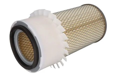 FILTRU AER PURRO PUR-HA0004 - Compatibil cu ASTRA, FIAT