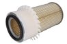 FILTRU AER PURRO PUR-HA0004 - Compatibil cu ASTRA, FIAT