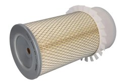 FILTRU AER PURRO PUR-HA0004 - Compatibil cu ASTRA, FIAT