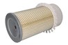 FILTRU AER PURRO PUR-HA0004 - Compatibil cu ASTRA, FIAT