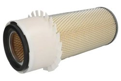 FILTRU AER PURRO PUR-HA0005 - Compatibil cu AEBI, DAF, FIAT, LADA, LAND ROVER, RENAULT TRUCKS, TOYOTA, VOLVO
