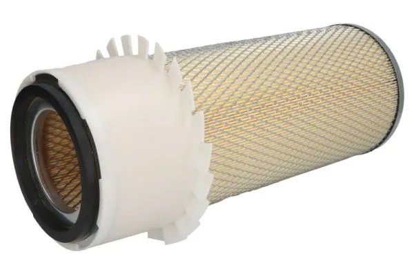 FILTRU AER PURRO PUR-HA0005 - Compatibil cu AEBI, DAF, FIAT, LADA, LAND ROVER, RENAULT TRUCKS, TOYOTA, VOLVO