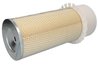 FILTRU AER PURRO PUR-HA0005 - Compatibil cu AEBI, DAF, FIAT, LADA, LAND ROVER, RENAULT TRUCKS, TOYOTA, VOLVO