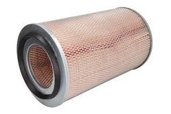 FILTRU AER PURRO PUR-HA0006 - Compatibil cu DAF, IVECO, MAN, MERCEDES-BENZ, RENAULT TRUCKS, SETRA, STEYR, VOLVO