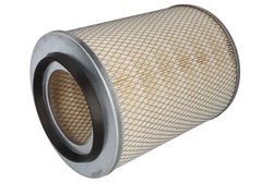 Filtru ulei PURRO PUR-HA0007