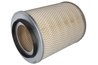 Filtru ulei PURRO PUR-HA0007