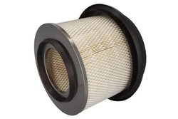 FILTRU AER PURRO PUR-HA0008 - Compatibil cu MERCEDES-BENZ