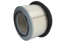 Filtru aer PURRO PUR-HA0009
