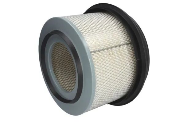 Filtru aer PURRO PUR-HA0009
