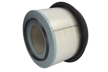Filtru aer PURRO PUR-HA0009