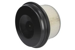 Filtru aer PURRO PUR-HA0009