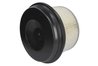 Filtru aer PURRO PUR-HA0009