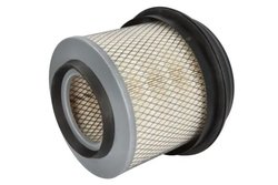 FILTRU AER PURRO PUR-HA0010 - Compatibil cu MERCEDES-BENZ