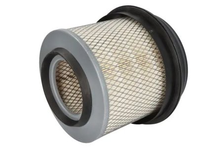 FILTRU AER PURRO PUR-HA0010 - Compatibil cu MERCEDES-BENZ