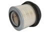 FILTRU AER PURRO PUR-HA0010 - Compatibil cu MERCEDES-BENZ