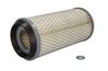 FILTRU AER PURRO PUR-HA0011 - Compatibil cu KENWORTH