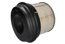 FILTRU AER PURRO PUR-HA0010 - Compatibil cu MERCEDES-BENZ