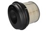 FILTRU AER PURRO PUR-HA0010 - Compatibil cu MERCEDES-BENZ