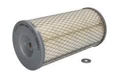 FILTRU AER PURRO PUR-HA0011 - Compatibil cu KENWORTH