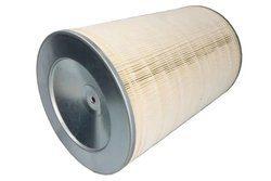 Filtru aer PURRO PUR-HA0012