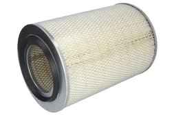 Filtru aer PURRO PUR-HA0013