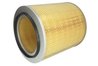 FILTRU AER PURRO PUR-HA0014 - Compatibil cu MAN, MAZ, NEOPLAN, RENAULT TRUCKS, SETRA, SOLARIS, VOLVO