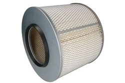 FILTRU AER PURRO PUR-HA0016 - Compatibil cu MERCEDES-BENZ