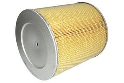FILTRU AER PURRO PUR-HA0014 - Compatibil cu MAN, MAZ, NEOPLAN, RENAULT TRUCKS, SETRA, SOLARIS, VOLVO