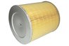 FILTRU AER PURRO PUR-HA0014 - Compatibil cu MAN, MAZ, NEOPLAN, RENAULT TRUCKS, SETRA, SOLARIS, VOLVO