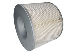 FILTRU AER PURRO PUR-HA0016 - Compatibil cu MERCEDES-BENZ