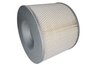FILTRU AER PURRO PUR-HA0016 - Compatibil cu MERCEDES-BENZ