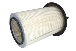 FILTRU AER PURRO PUR-HA0017 - Compatibil cu SCANIA