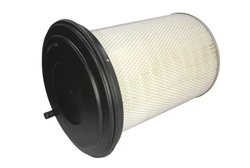 FILTRU AER PURRO PUR-HA0017 - Compatibil cu SCANIA
