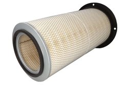 Filtru aer PURRO PUR-HA0018