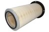 FILTRU AER PURRO PUR-HA0018 - Compatibil cu VOLVO