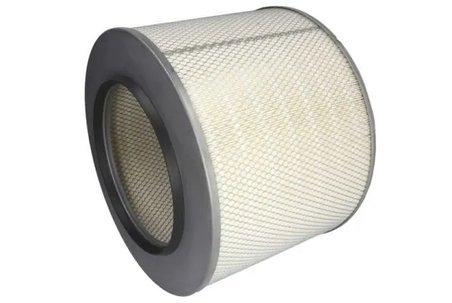 Filtru aer PURRO PUR-HA0019