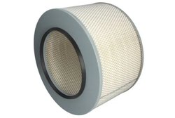 Filtru aer PURRO PUR-HA0020