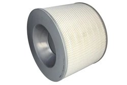 Filtru aer PURRO PUR-HA0019