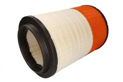 FILTRU AER PURRO PUR-HA0021 - Compatibil cu IVECO