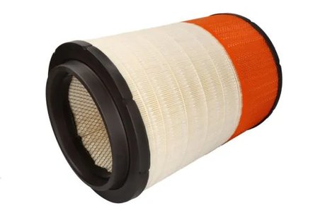 FILTRU AER PURRO PUR-HA0021 - Compatibil cu IVECO
