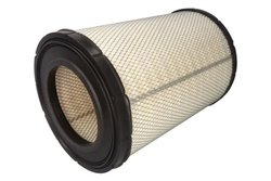 Filtru aer PURRO PUR-HA0022